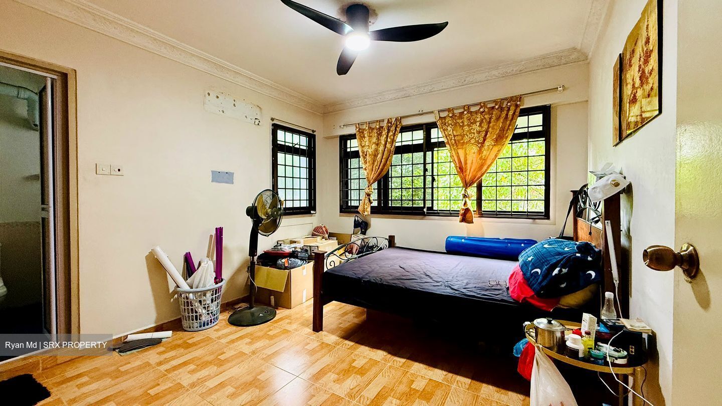 Blk 692A Choa Chu Kang Crescent (Choa Chu Kang), HDB 4 Rooms #566853211